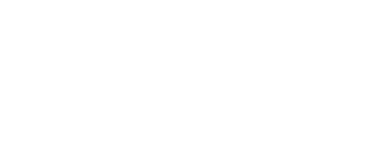 Joe's Sports Barbershop
